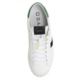 SCARPETTA HILL LOW VINTAGE CALF DATE - Mad Fashion | img vers.300x/